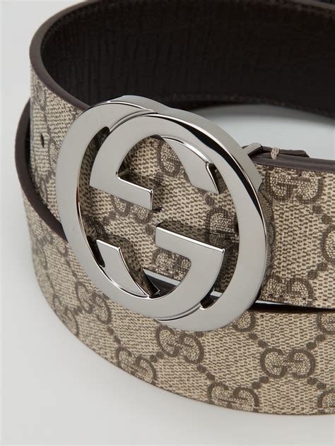 gucci belt australia|gucci belt men's cheap.